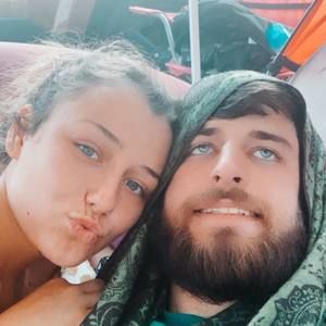 Meet your Posher, Violet